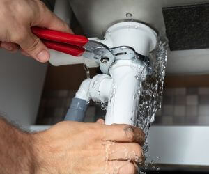 About Septic Pumping Service Mohawk, NY